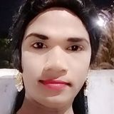 Chongini from Hyderabad | Woman | 31 years old | Libra