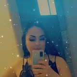 Kimberlycamagt from El Paso | Woman | 22 years old | Libra