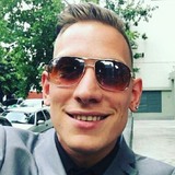 Julián from Colegiales | Man | 33 years old | Sagittarius