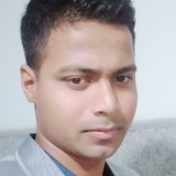 Sanjay from Kolkata | Man | 32 years old | Sagittarius