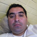 Guille from Buin | Man | 44 years old | Libra