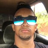Didi from Sao Joao del Rei | Man | 30 years old | Leo