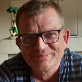 Gaardemaskinh5 from Copenhagen | Man | 56 years old | Scorpio