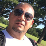 Doug from Tatsuno | Man | 47 years old | Gemini