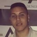 Jossh from San Juan | Man | 30 years old | Virgo