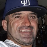 Elchapito from Isleton | Man | 46 years old | Libra