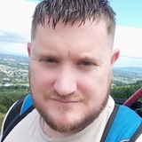 Jay from Tiobraid Arann | Man | 40 years old | Libra