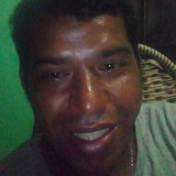 Eronforgt from Ribeirao | Man | 39 years old | Sagittarius