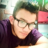 Gourav from Candolim | Man | 28 years old | Taurus