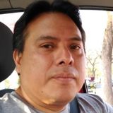 Choluleitor from Xalapa | Man | 53 years old | Scorpio