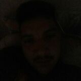 Douglasdasilrl from Dom Feliciano | Man | 24 years old | Scorpio