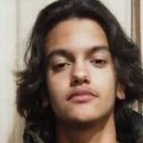 Kaio from Miguel Pereira | Man | 28 years old | Scorpio