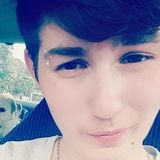Petitpoussin from Nice | Woman | 28 years old | Capricorn