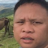 Yuki from Iloilo | Man | 34 years old | Aries