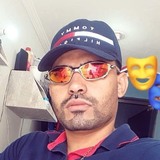 Japa from Sao Bernardo do Campo | Man | 31 years old | Capricorn