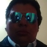 Adolfovillarm5 from Punta Arenas | Man | 40 years old | Virgo