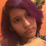 Aki from Tlaquepaque | Woman | 29 years old | Leo