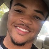 Princeiv from Hudson | Man | 30 years old | Scorpio