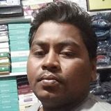 Suri from Guntur | Man | 39 years old | Capricorn
