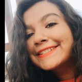 Panpan from Mexico City | Woman | 27 years old | Taurus
