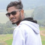 Nutty from Mettuppalaiyam | Man | 31 years old | Capricorn