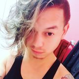 Supahmane from Memphis | Man | 34 years old | Leo