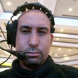 Elcarita from Cancun | Man | 45 years old | Taurus