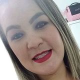 Karina from Nova Venecia | Woman | 30 years old | Pisces