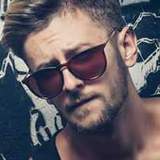 Dragos from Bragadiru | Man | 40 years old | Capricorn