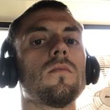 Andy from Gouverneur | Man | 32 years old | Leo
