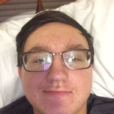 Kbrown from Granbury | Man | 30 years old | Virgo