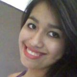 Yessi from Curico | Woman | 28 years old | Leo