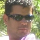 Pstagin from Los Angeles | Man | 53 years old | Sagittarius