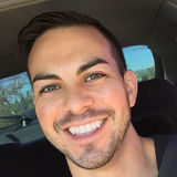 Cpete from Hollywood | Man | 42 years old | Leo