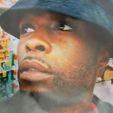Devinedesire from Berwick | Man | 41 years old | Leo