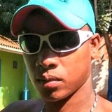 Lucílio from Entre Rios | Man | 44 years old | Scorpio