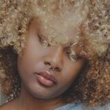 Kenia from Gent | Woman | 27 years old | Aries