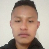 Aguila79C from Heroica Nogales | Man | 30 years old | Scorpio
