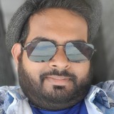 Awandbharg3U from Port Louis | Man | 30 years old | Aquarius