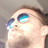 Ryan24Dwo from San Gabriel | Man | 38 years old | Taurus