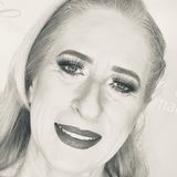 Mari from Lagoa Vermelha | Woman | 63 years old | Aries