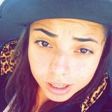 Gabs from Itatiba | Woman | 27 years old | Scorpio