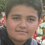 Berkayalidag1L from Hassa | Man | 21 years old | Cancer