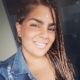 Vir from Villa Alemana | Woman | 27 years old | Scorpio