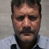 Ali from Riyadh | Man | 59 years old | Aries