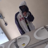 Robertoft00Oc from Rincon de Tamayo | Man | 22 years old | Capricorn