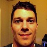 Legend from Pomona | Man | 32 years old | Gemini