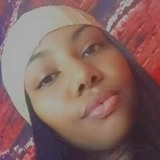 Juanajoel14Qc from Col. Bosques de las Lomas | Woman | 42 years old | Aquarius