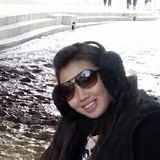 Katty from Nagoya-shi | Woman | 39 years old | Gemini