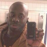 Revvy from Fort Benning | Man | 34 years old | Scorpio